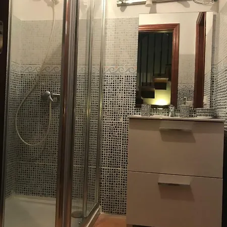 Adosado Medano Con Piscina El Médano
